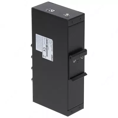 POC передатчик 4-канальный Dahua DH-PFM811-4CH - 270 000 сум / шт.