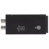 POC передатчик 4-канальный Dahua DH-PFM811-4CH Оптом и розница