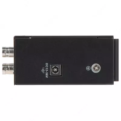 POC передатчик 4-канальный Dahua DH-PFM811-4CH Оптом и розница