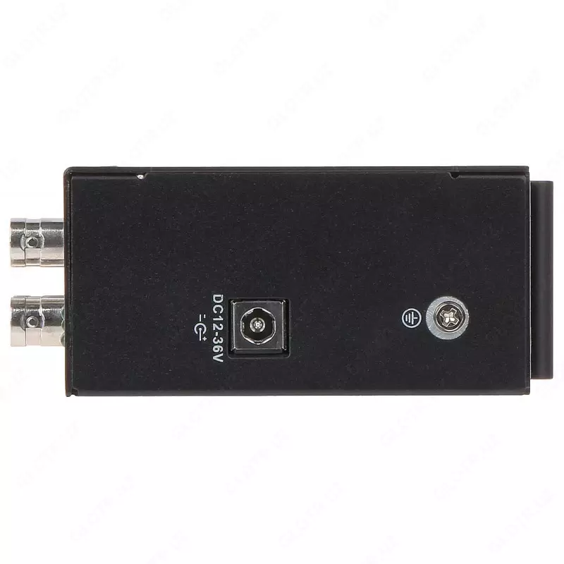 POC передатчик 4-канальный Dahua DH-PFM811-4CH Оптом и розница