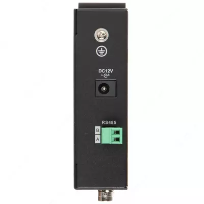 450 000 сум / шт. 4-канальный оптический приемник HDCVI Dahua DH-PFO2410R