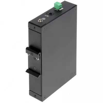 4-канальный оптический приемник HDCVI Dahua DH-PFO2410R Оптом и розница