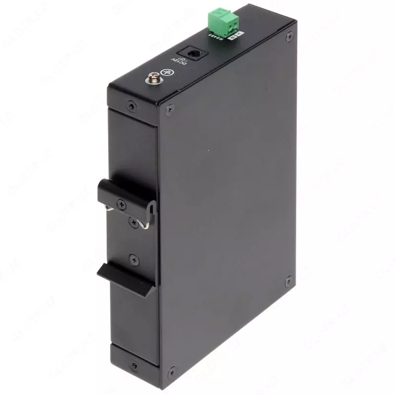 4-канальный оптический передатчик HDCVI Dahua DH-PFO2410Т Оптом и розница