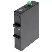 4-канальный оптический передатчик HDCVI Dahua DH-PFO2410Т Оптом и розница