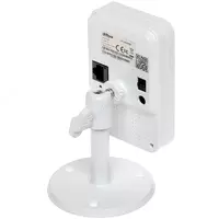 Акция камера видеонаблюдения Dahua Wi-Fi IPC-K22P + 32gb microcard - от {0} сум