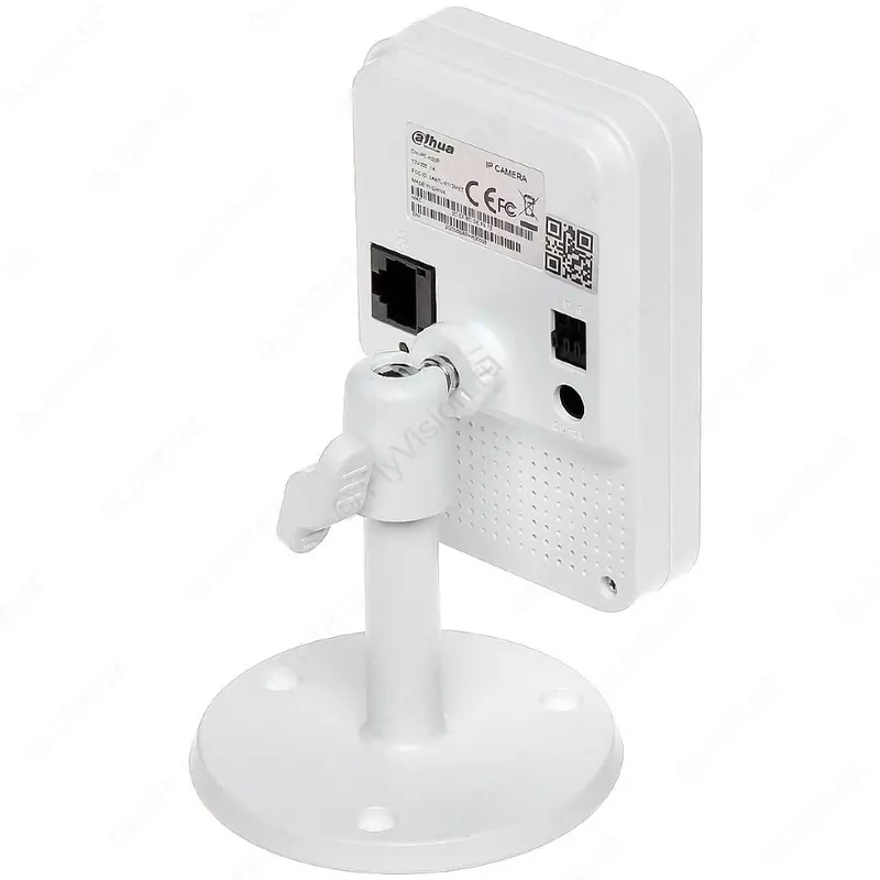 Акция камера видеонаблюдения Dahua Wi-Fi IPC-K22P + 32gb microcard - от {0} сум