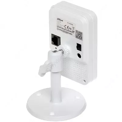 Акция камера видеонаблюдения Dahua Wi-Fi IPC-K22P + 32gb microcard - 466 000 сум / шт.