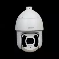 Dahua PTZ SD 6CE 245 U-HNI - {0} so'mdan