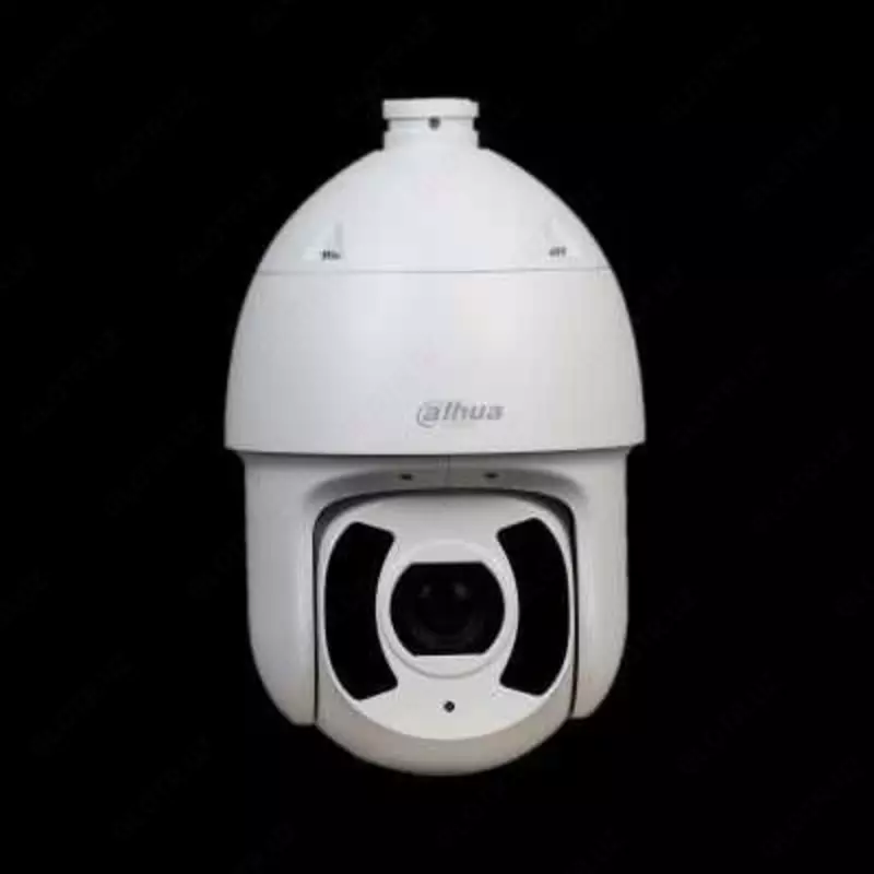 Dahua PTZ SD 6CE 245 U-HNI - {0} so'mdan