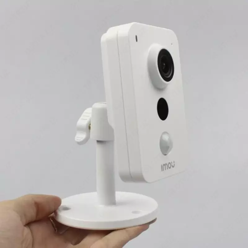 Внутренняя IP камера Dahua DH-IPC-K42AP Dahua - 538 345.4 сум