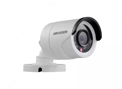 Уличная камера Hikvision DS-2CE 16D0T-IRP - 239 264.6 сум / шт.
