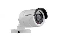 Уличная камера Hikvision DS-2CE 16D0T-IRP - от {0} сум