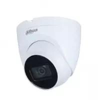 Купольная IP камера Dahua DH-IPC-HDW2230TP-AS-0280B-S2 (2MP STARLIGHT 0.005 Lux @ F1.6)