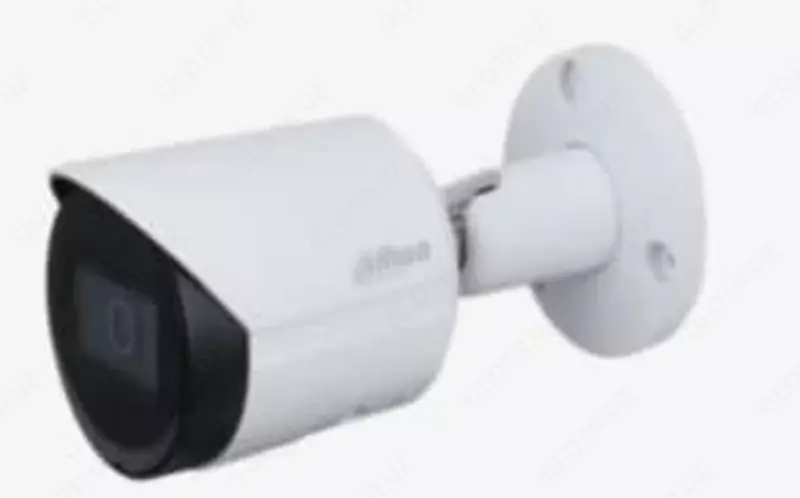 Dahua DH-IPC-HFW2431SP-S-S2 ip kamerasi(4MP STARLIGHT rangli 0.008 Lux@F1.6)