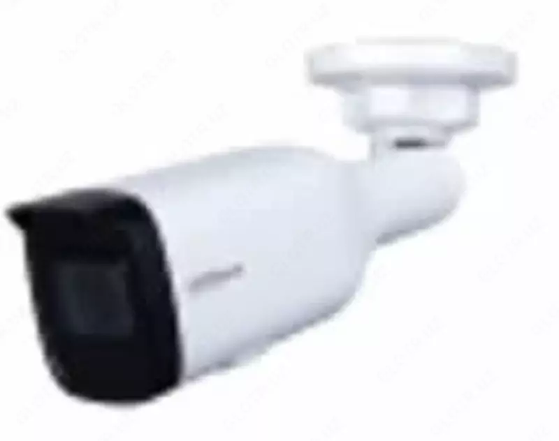 Dahua DH-IPC-HFW1431T1P-ZS-2812-S4 (4MP 0.03 Lux @F1.7 2