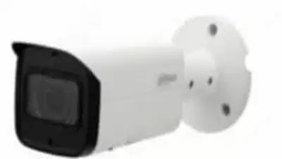 IP камера Dahua DH-IPC-HFW2431TP-ZS-27135 (4MP цветная 0.01 Lux@F1.6; f=2.7~13.5 мм)