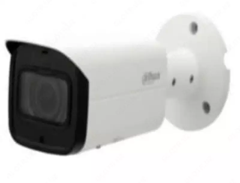 Dahua DH-IPC-HFW2831TP-AS-0360B-S2 ip kamera(8MP-Starlight (kecha rangli) audio VH/ex 0.009 Lux@F1.6))