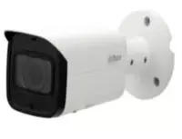 Dahua DH-IPC-HFW2831TP-AS-0360B-S2 ip kamera(8MP-Starlight (kecha rangli) audio VH/ex 0.009 Lux@F1.6))