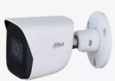 IP камера Dahua DH-IPC-HFW3441EP-SA (4MP Starlight (ночью цветная) 0.005Lux@F1.6 ACUSENSE))