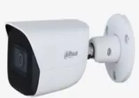 IP камера Dahua DH-IPC-HFW3441EP-SA (4MP Starlight (ночью цветная) 0.005Lux@F1.6 ACUSENSE))