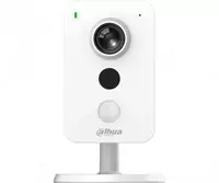 Сетевая камера Dahua DH-IPC-K22AP - POE