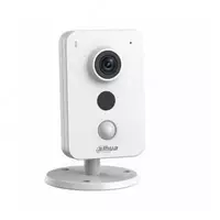 Dahua DH-IPC-K22P tarmoq kamerasi-WI-FI