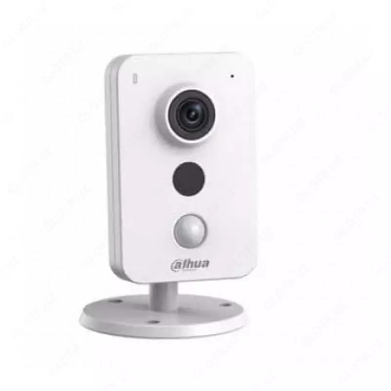 Dahua DH-IPC-K22P tarmoq kamerasi-WI-FI