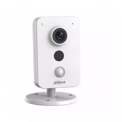 Сетевая камера Dahua DH-IPC-K22P - WI-FI