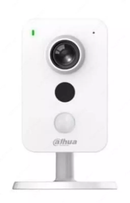 Сетевая камера Dahua DH-IPC-K42АP - POE
