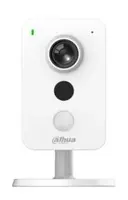 Сетевая камера Dahua DH-IPC-K42АP - POE