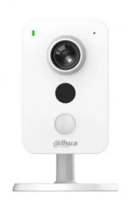 Сетевая камера Dahua DH-IPC-K42АP - POE