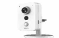 Dahua DH-IPC-K42P tarmoq kamerasi-WI-FI - {0} so'mdan