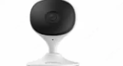 Мини кубическая IP камера Dahua IPC-C22CP-D-imou (2МР)