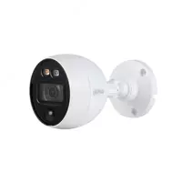 IP камера Dahua DH-HAC-ME1500BP-LED-0280B (5 Мп 0.02Lux/F2.0(Color)