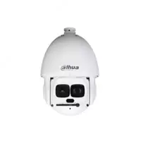 Скоростная IP камера Dahua DH-SD6AL245U-HNI - от {0} сум