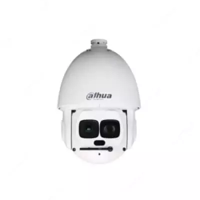 Скоростная IP камера Dahua DH-SD6AL245U-HNI - 10 625 000 сум / шт.
