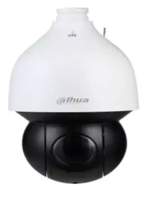 Скоростная IP камера Dahua DH-SD5A825-HNR-YA