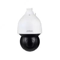 Скоростная IP камера Dahua DH-SD5A825-HNR-YA - от {0} сум