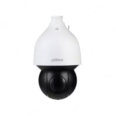 Скоростная IP камера Dahua DH-SD5A825-HNR-YA - 9 375 000 сум / шт.