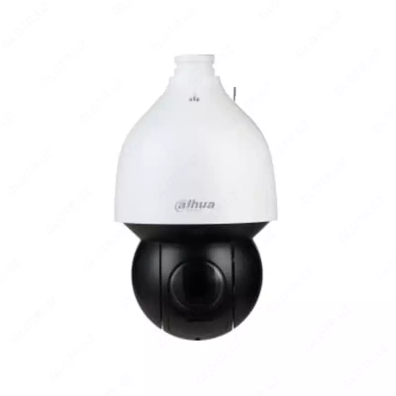 Скоростная IP камера Dahua DH-SD5A825-HNR-YA - от {0} сум