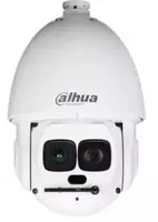 Скоростная IP камера Dahua DH-SD6AL445XA-HNR-IR