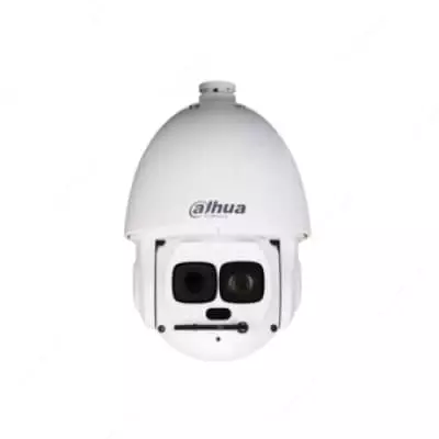 Yuqori tezlikli ip kamera Dahua DH-SD6AL445XA-HNR-IR - 10 049 113.2 so'm / dona