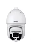 Скоростная IP камера Dahua DH-SD10A260WA-HNF