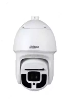 Скоростная IP камера Dahua DH-SD10A260WA-HNF