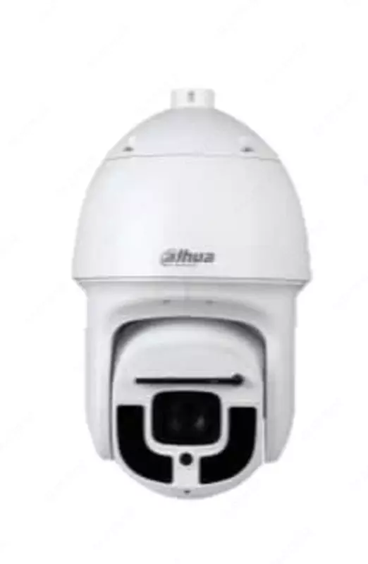 Скоростная IP камера Dahua DH-SD10A260WA-HNF