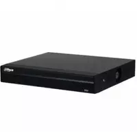 IP-видеорегистратор DAHUA DHI-NVR1104HS-S3/H (1HDD)