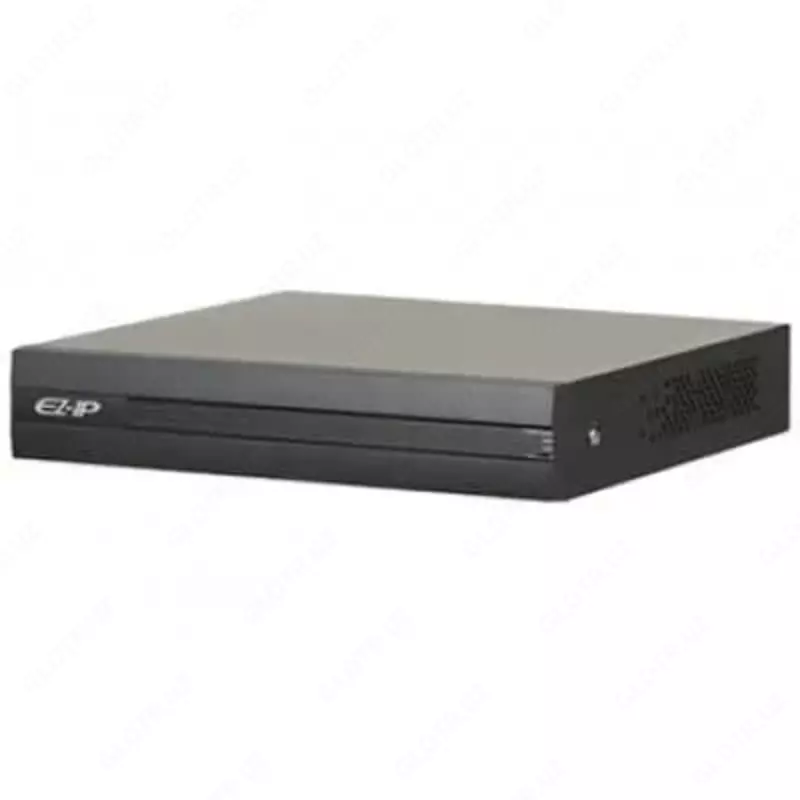 IP-video yozuvchi DAHUA NVR1B08HC / E(1HDD)