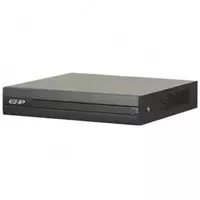 IP-video yozuvchi DAHUA NVR1B08HC / E(1HDD)