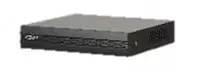 IP-video yozuvchi DAHUA NVR1B08HC / E(1HDD) - {0} so'mdan