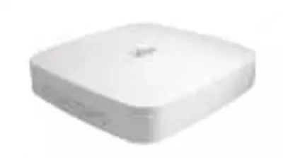 IP-видеорегистратор DAHUA DHI-NVR2104-4KS2 (1HDD-4К) - 705 000 сум / шт.